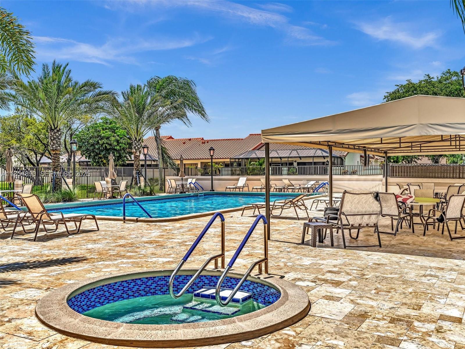 BRENTWOOD OF BOCA PH 2 - Residential