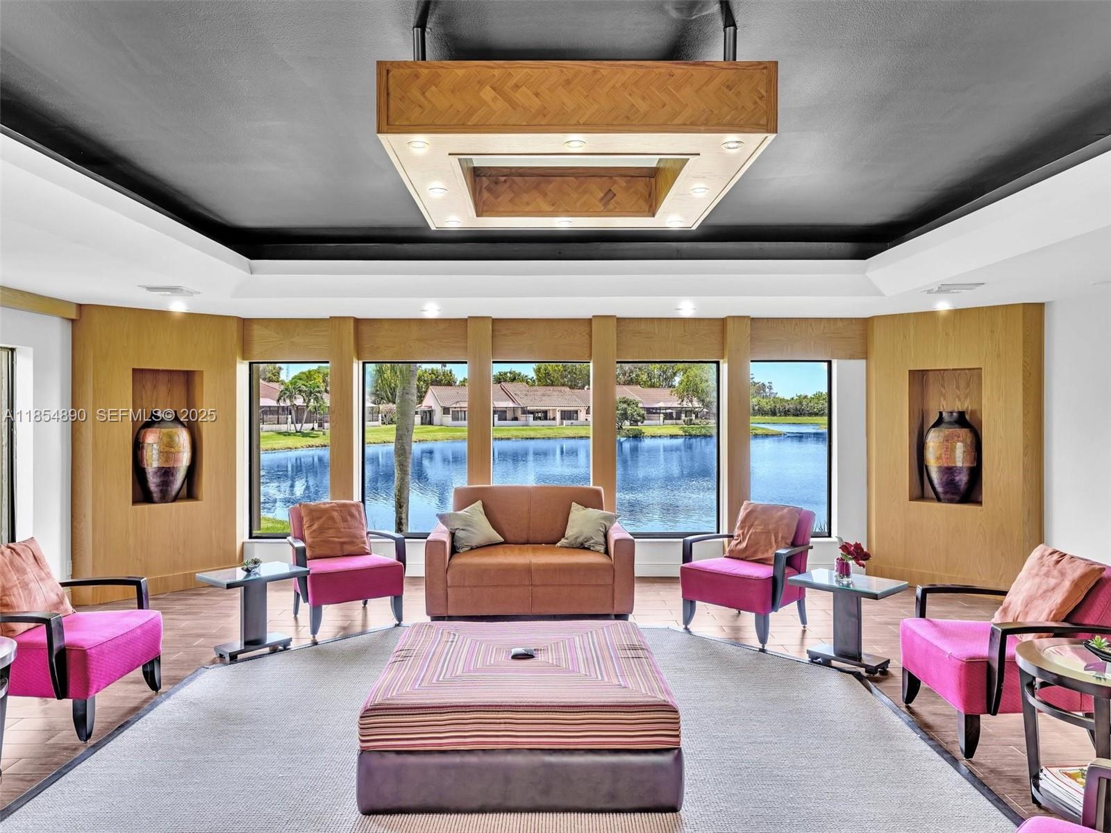 BRENTWOOD OF BOCA PH 2 - Residential