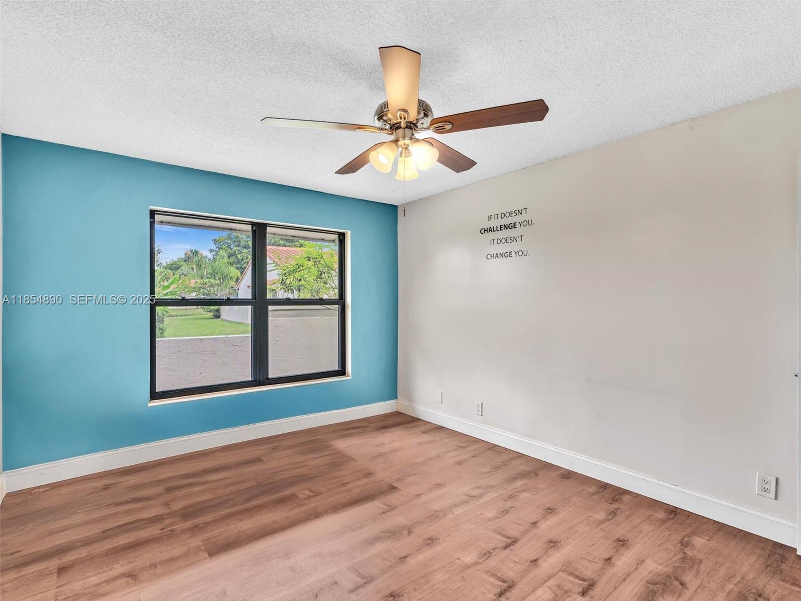 BRENTWOOD OF BOCA PH 2 - Residential