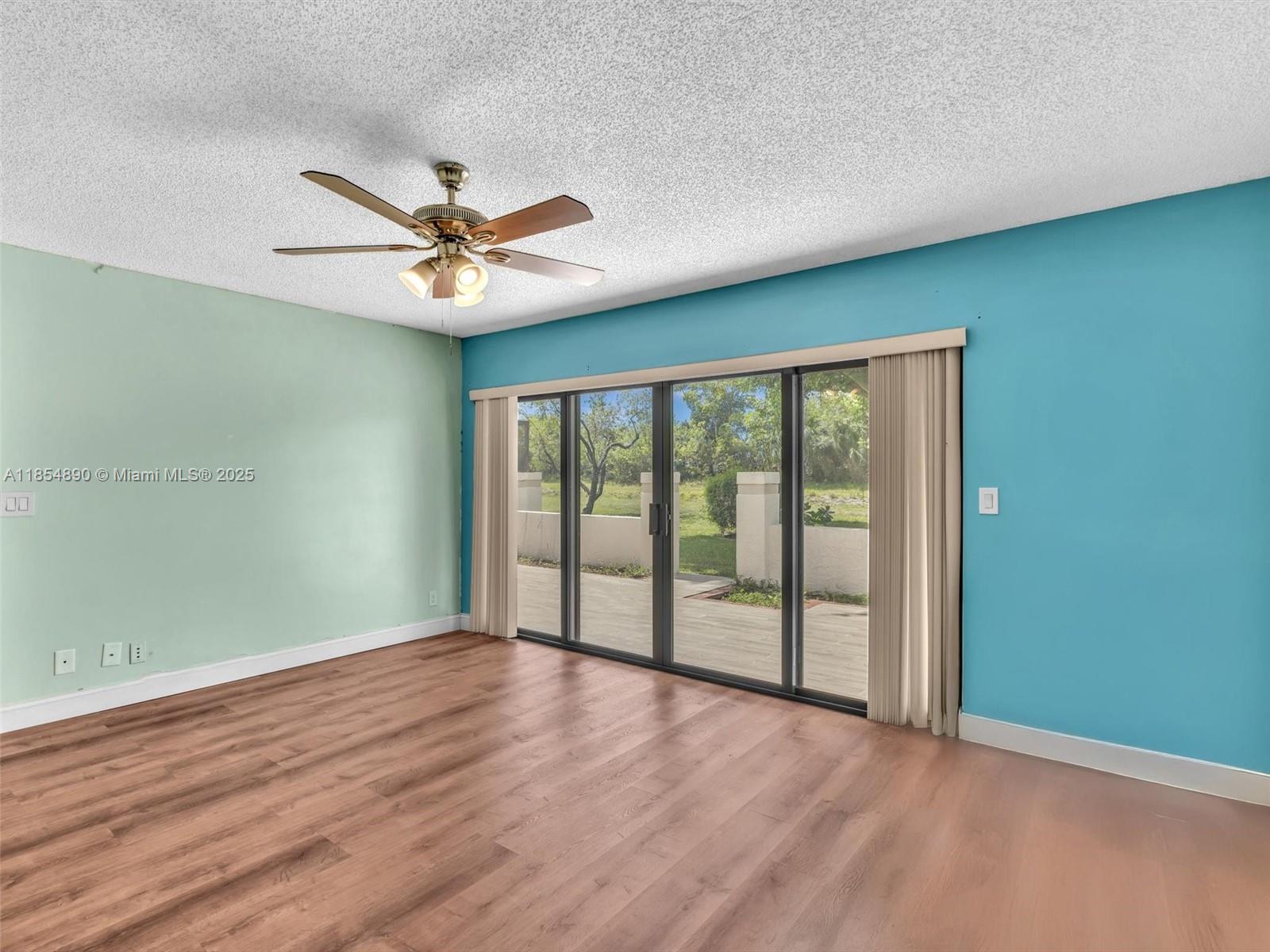 BRENTWOOD OF BOCA PH 2 - Residential