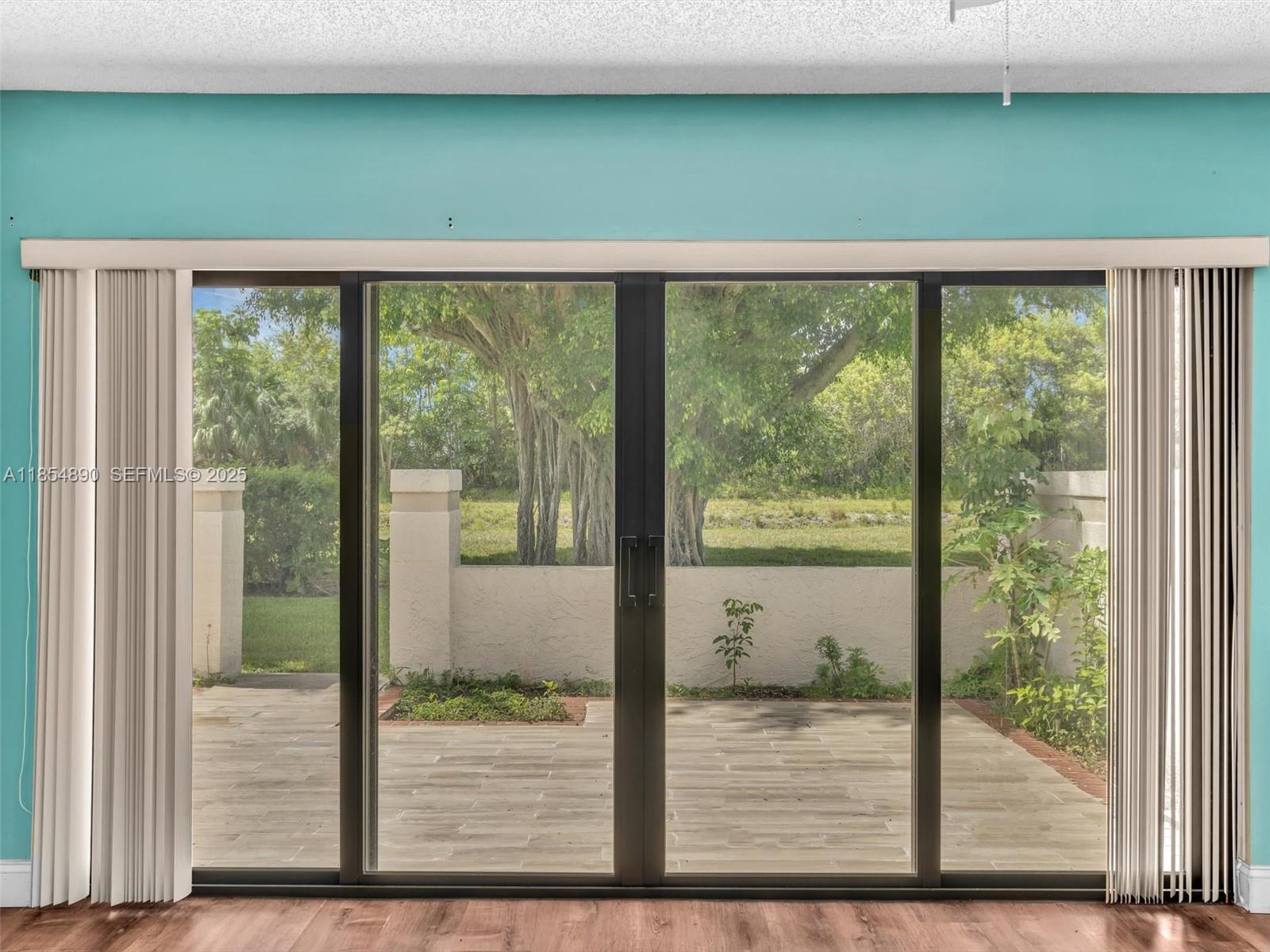 BRENTWOOD OF BOCA PH 2 - Residential