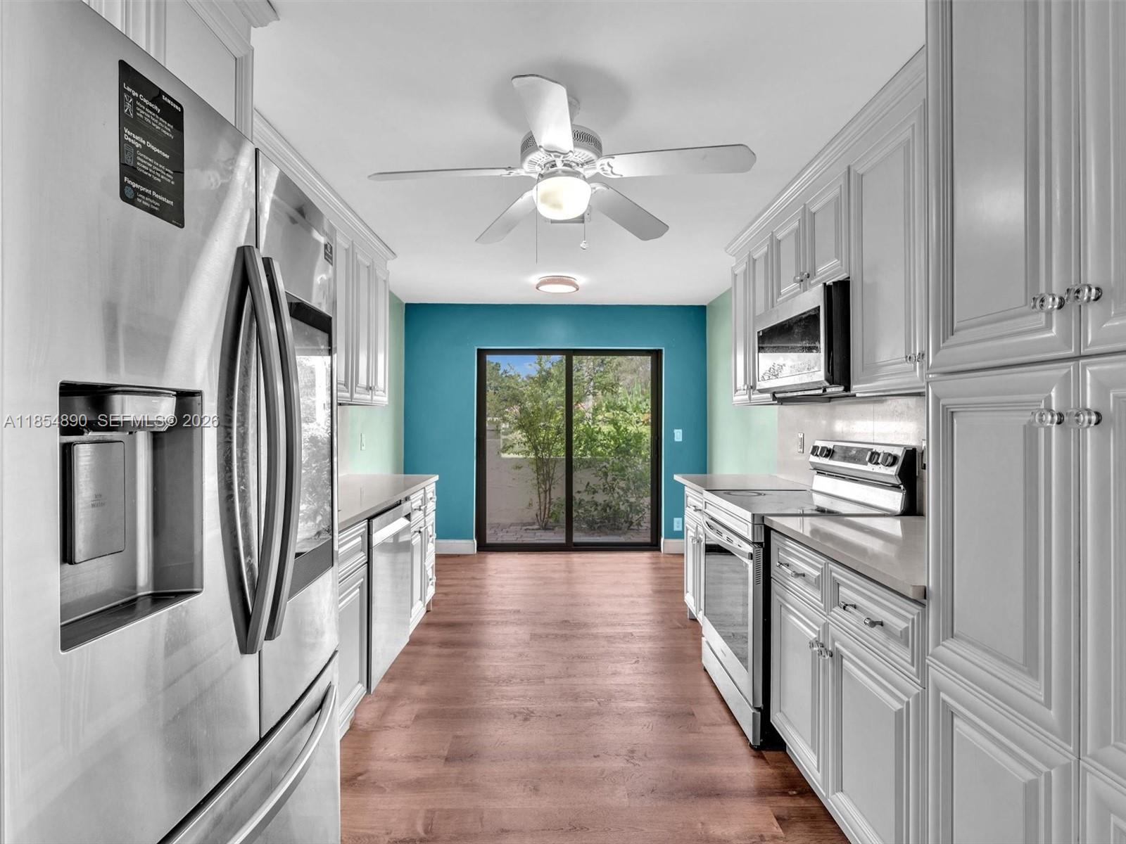 BRENTWOOD OF BOCA PH 2 - Residential