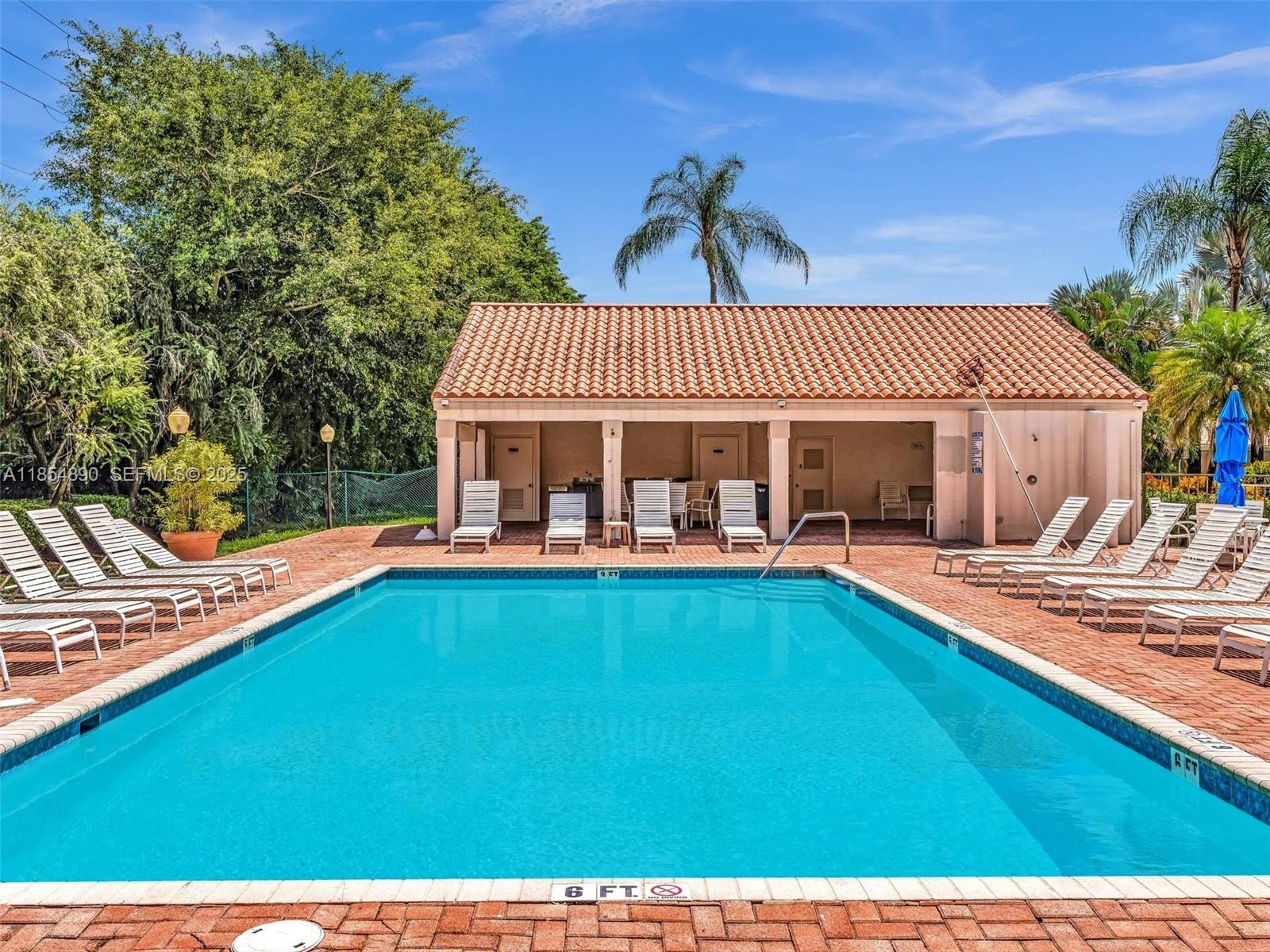 BRENTWOOD OF BOCA PH 2 - Residential