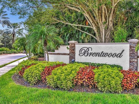 Photo of 20013 Mona Cir #20013, Boca Raton, FL 33434 (MLS # A11854890)