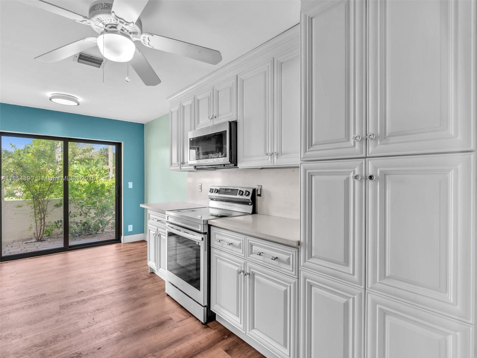 BRENTWOOD OF BOCA PH 2 - Residential