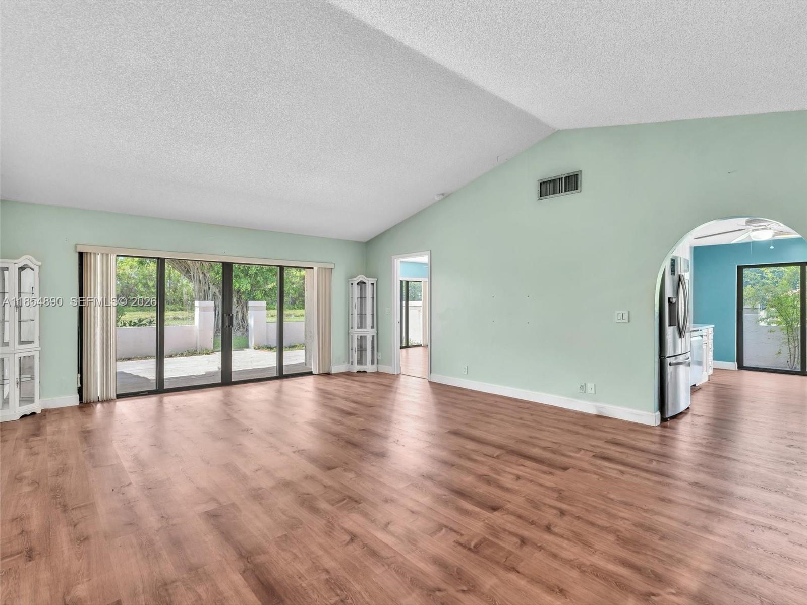 BRENTWOOD OF BOCA PH 2 - Residential