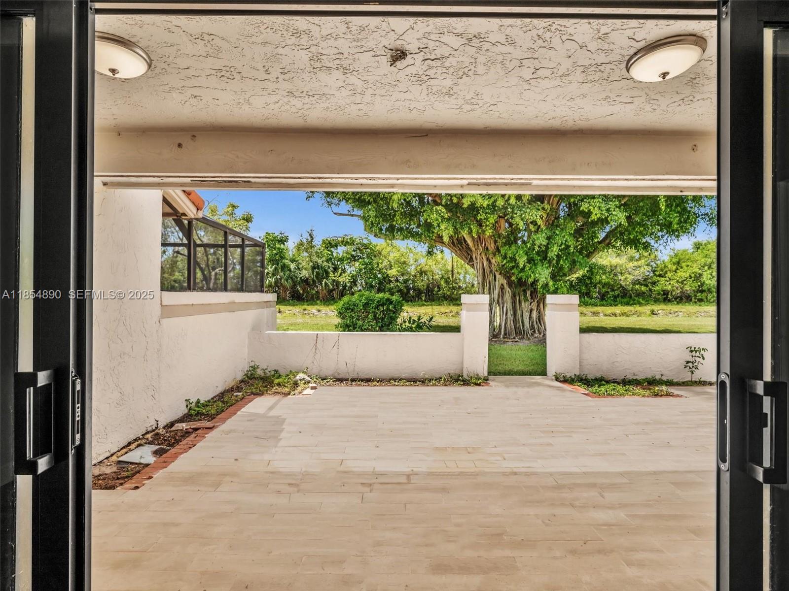 BRENTWOOD OF BOCA PH 2 - Residential