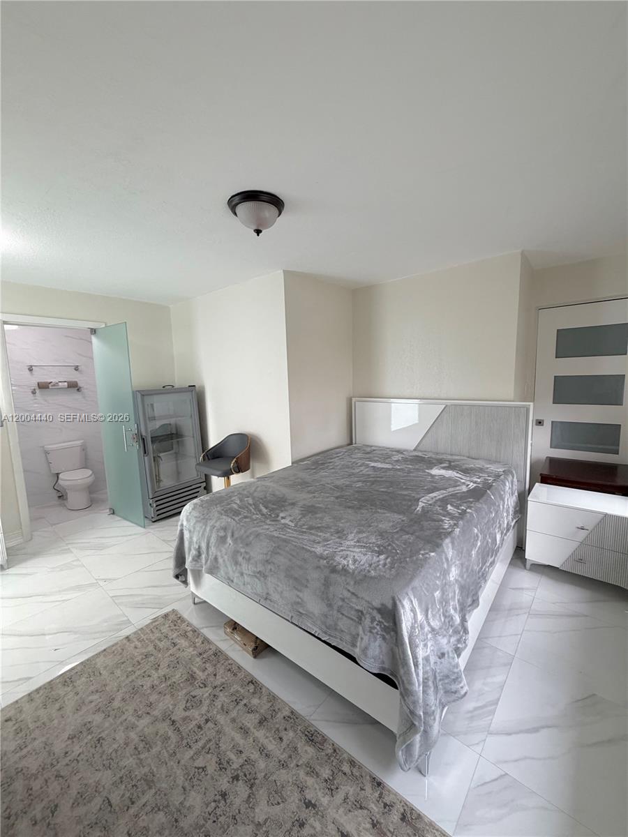 PALM SPRINGS SUB SEC A 4T - Residential Lease