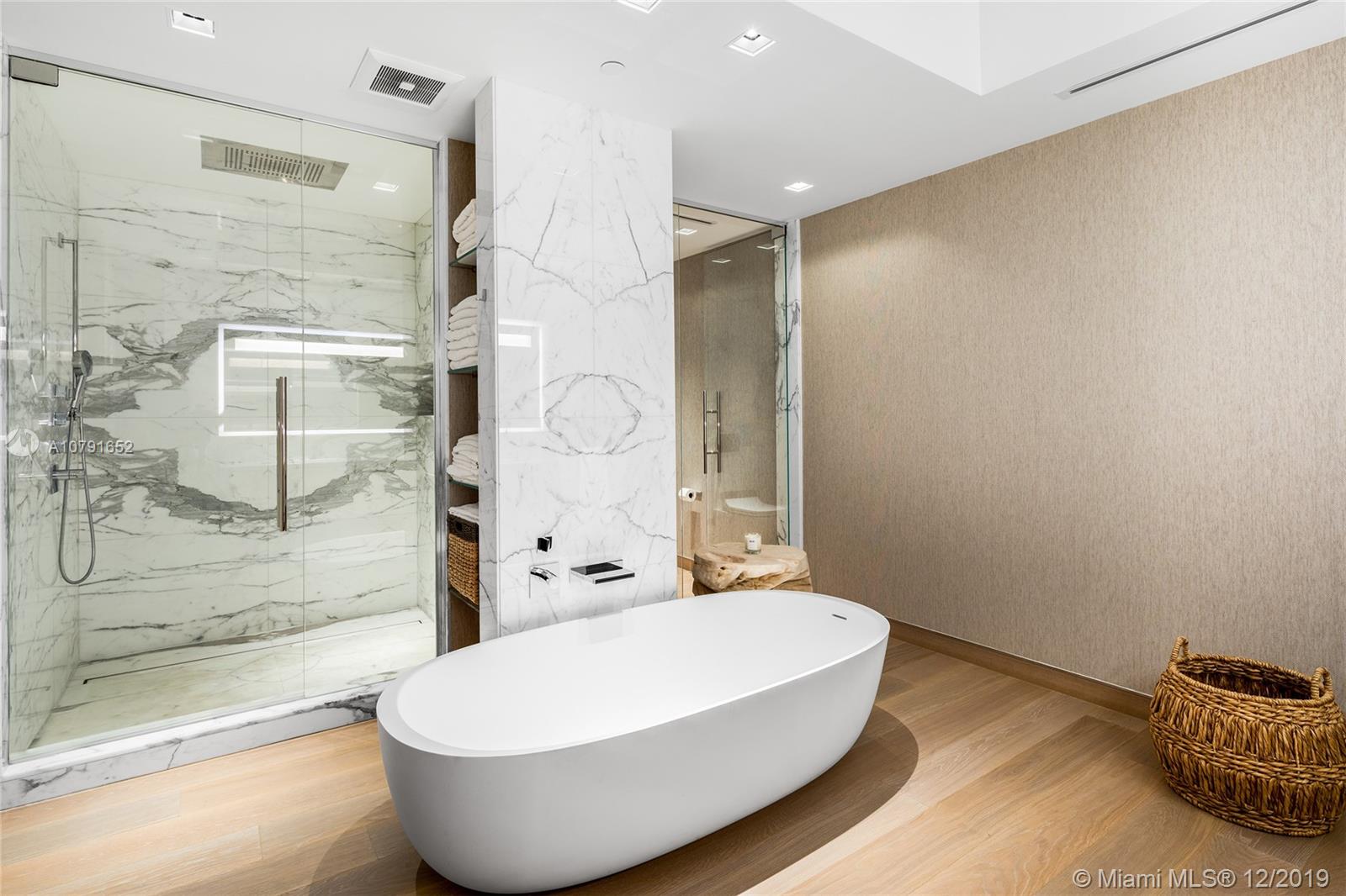 PALAZZO DEL SOL/DELLA LUN - Residential