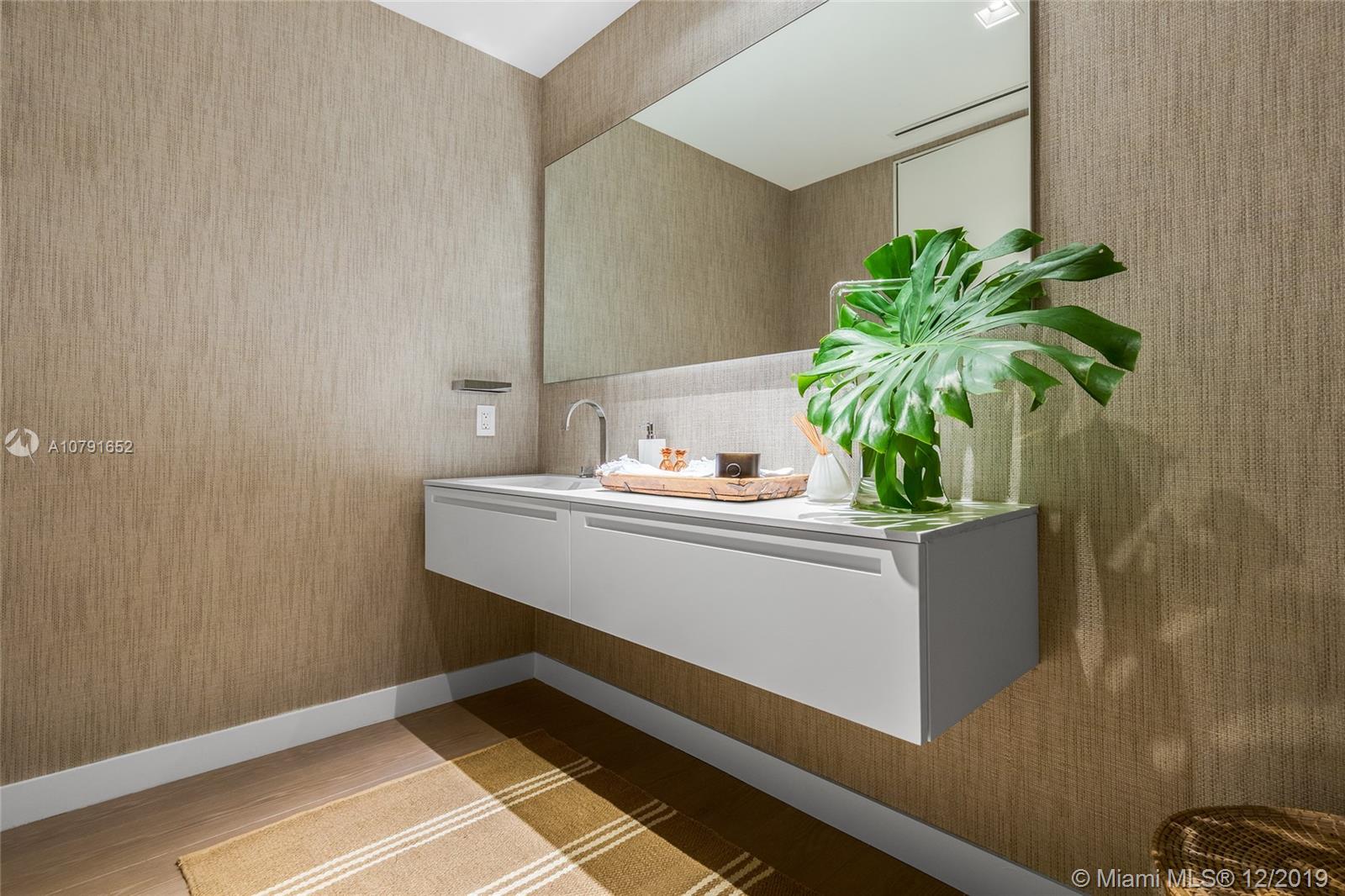 PALAZZO DEL SOL/DELLA LUN - Residential