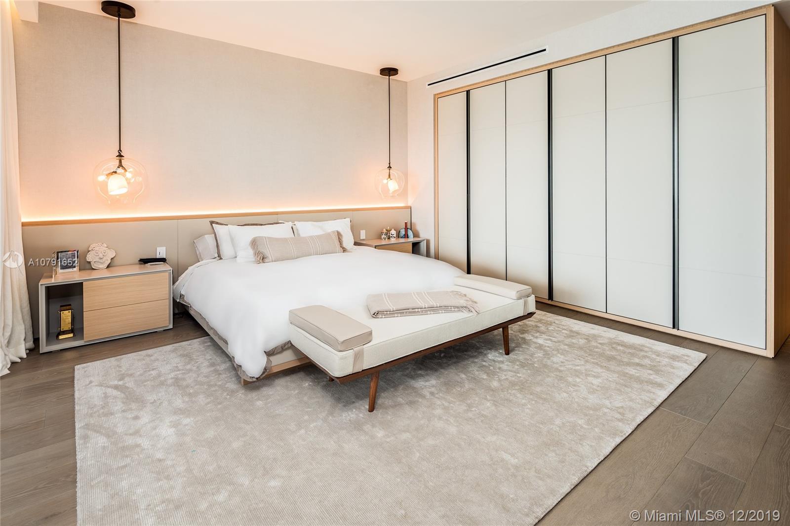 PALAZZO DEL SOL/DELLA LUN - Residential