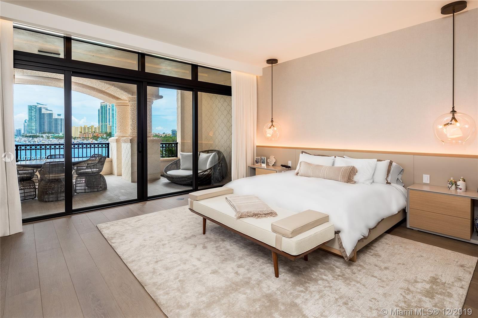 PALAZZO DEL SOL/DELLA LUN - Residential