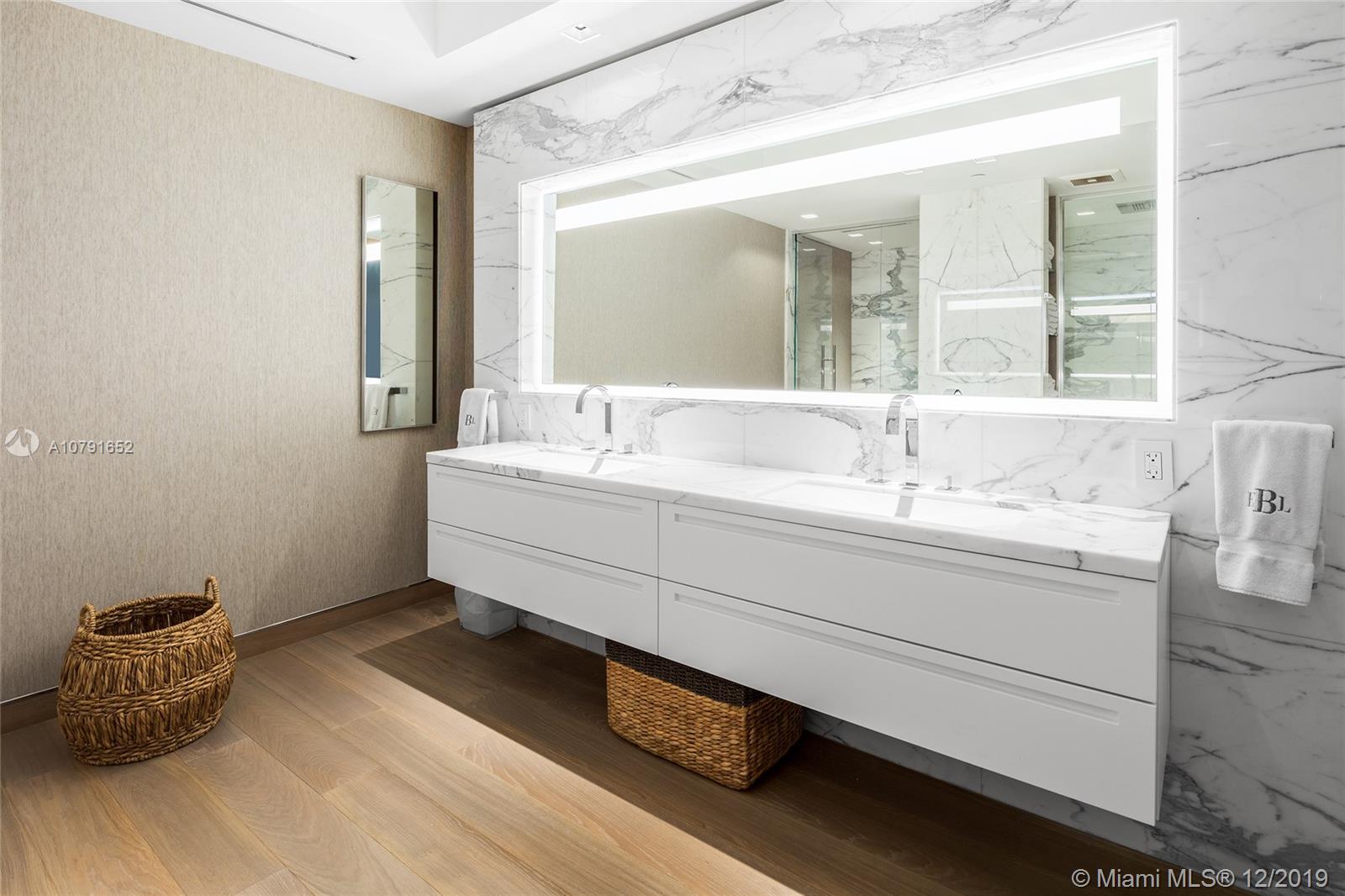 PALAZZO DEL SOL/DELLA LUN - Residential