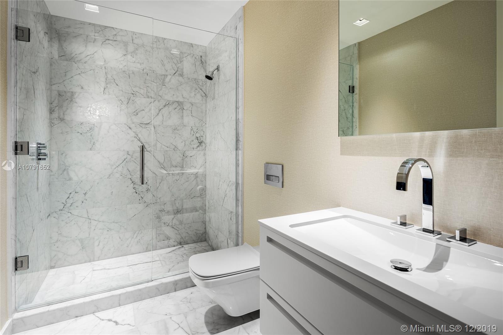 PALAZZO DEL SOL/DELLA LUN - Residential