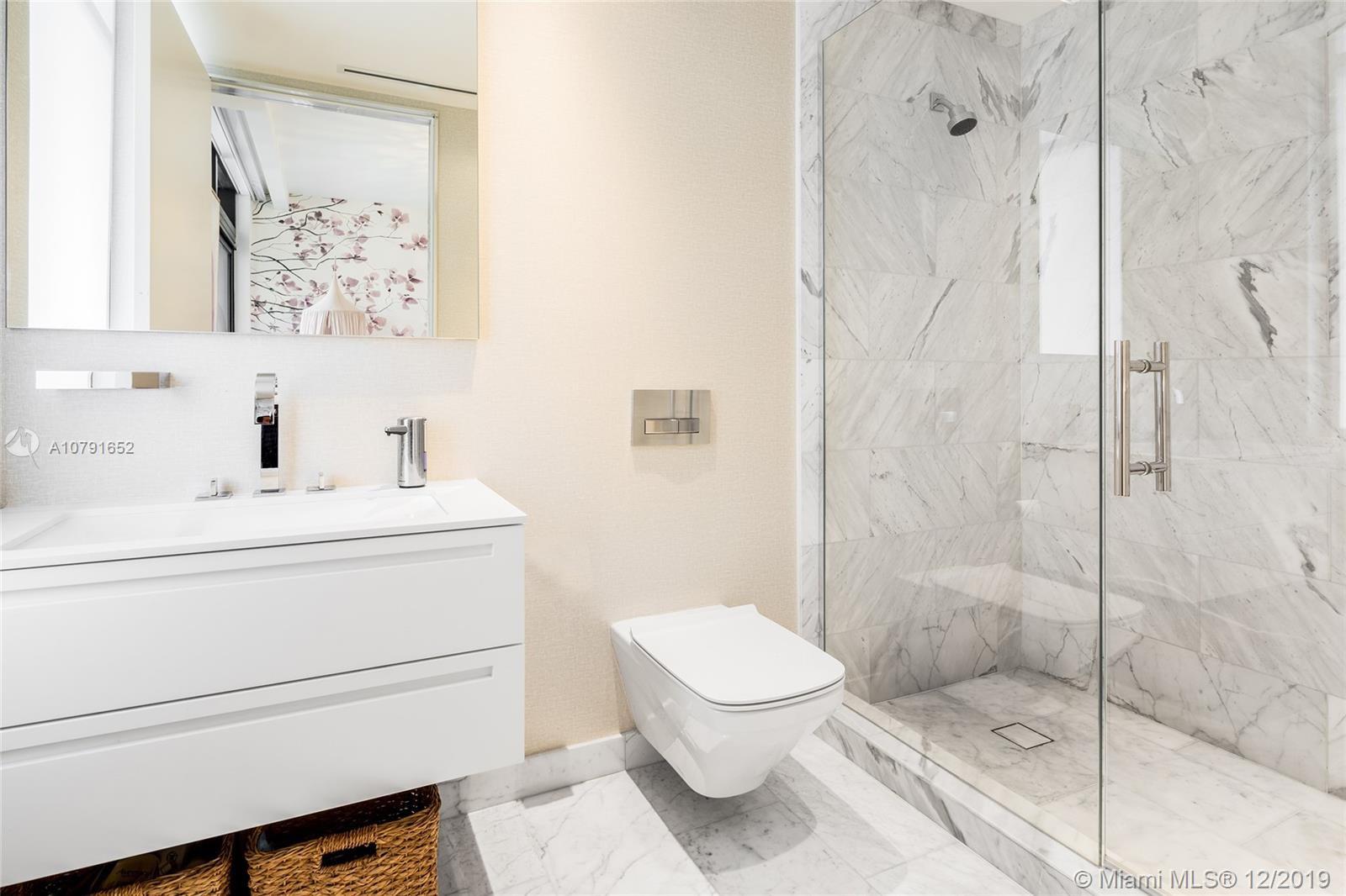 PALAZZO DEL SOL/DELLA LUN - Residential