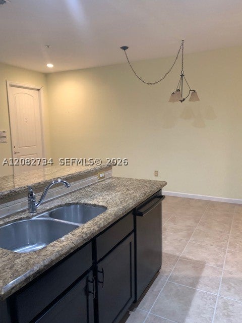 242 SW 7th Ct 242