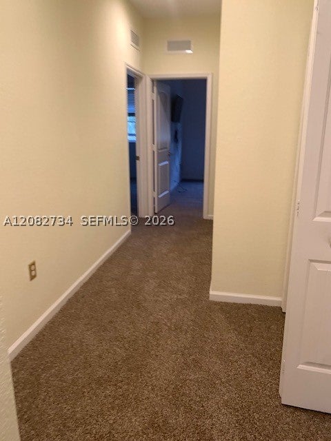 242 SW 7th Ct 242
