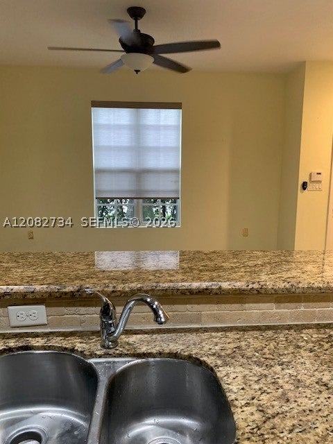 242 SW 7th Ct 242