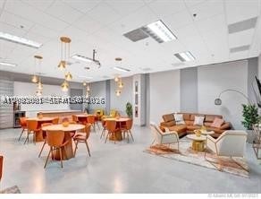 1200 Brickell Bay Dr 3206