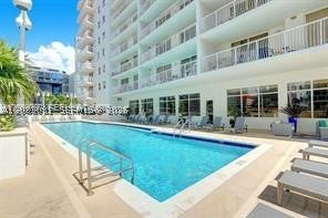 1200 Brickell Bay Dr 3206