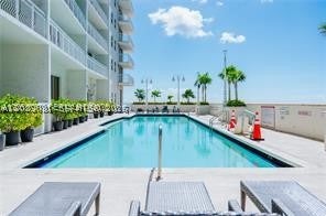 1200 Brickell Bay Dr 3206