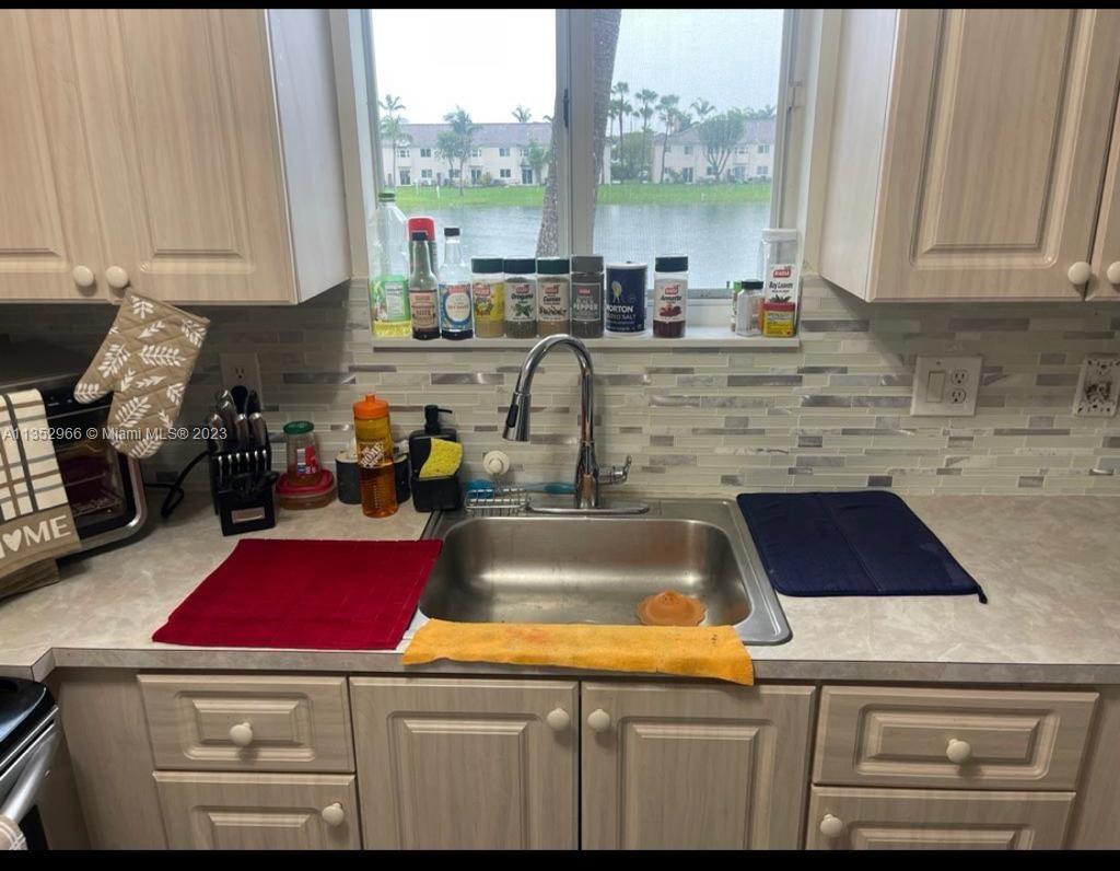 Great investment property
