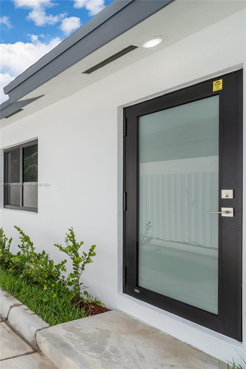 SYMMES - SHARMAN TRACT - Residential Income