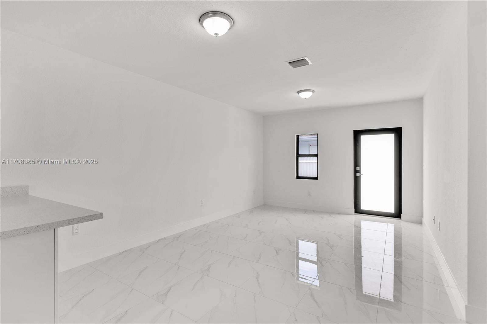 SYMMES - SHARMAN TRACT - Residential Income