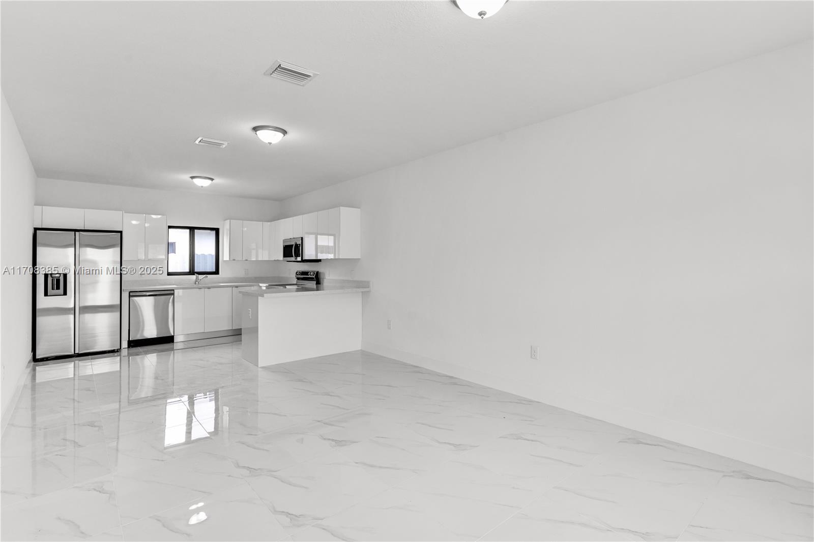 SYMMES - SHARMAN TRACT - Residential Income