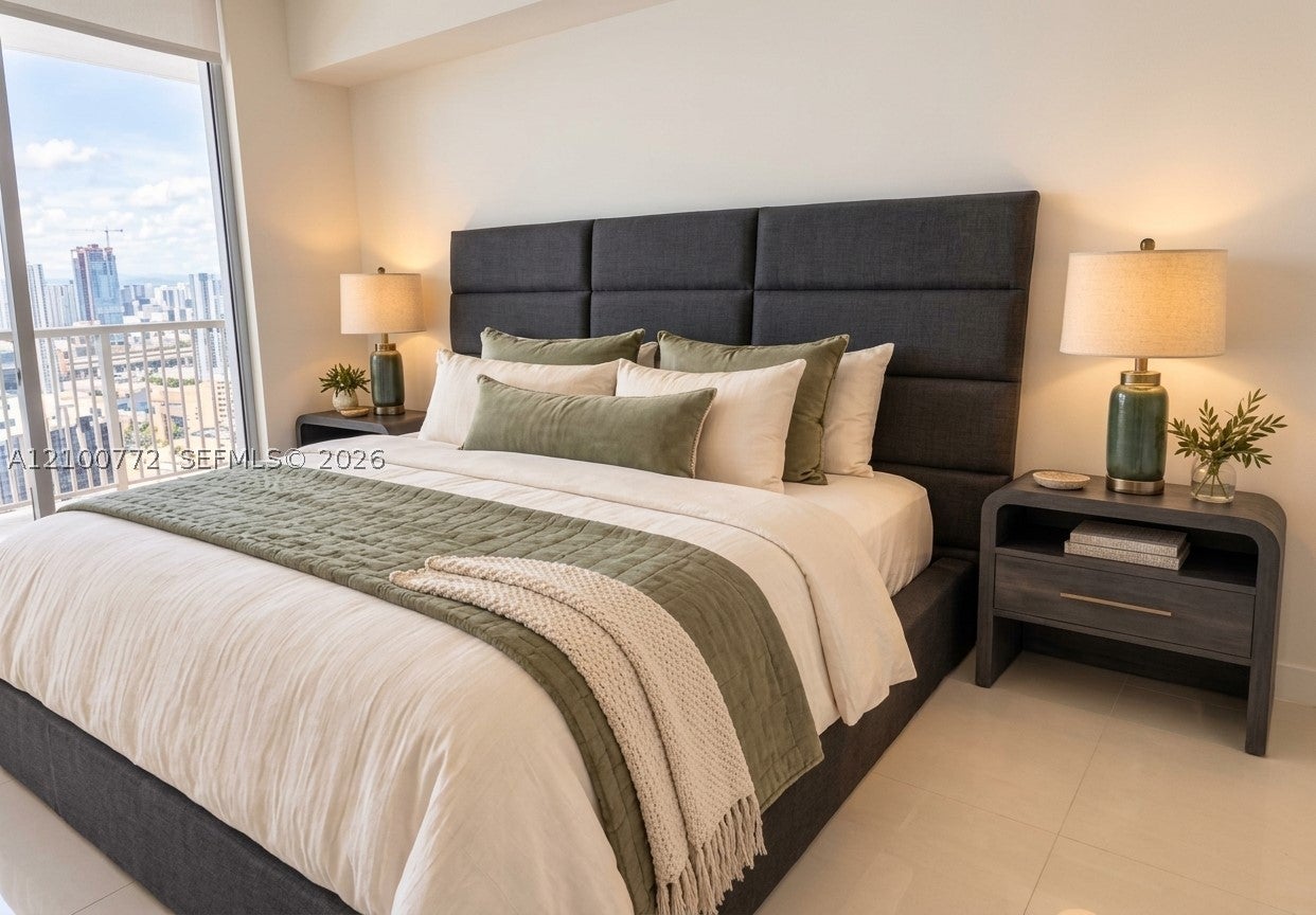 1750 N Bayshore Dr 4312