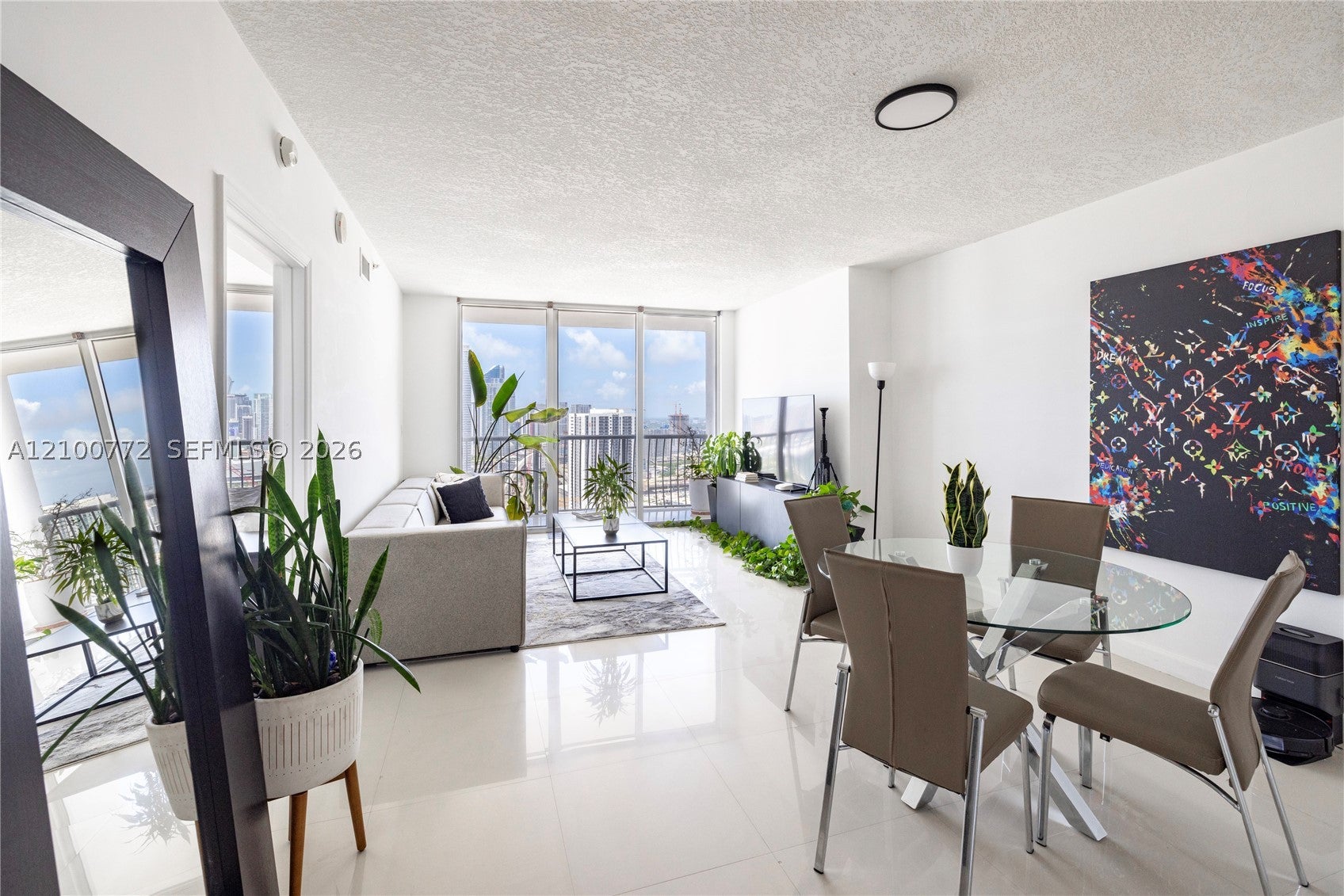 1750 N Bayshore Dr 4312