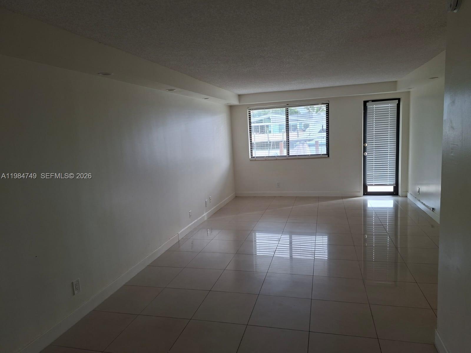 301 Golden Isles Dr 110