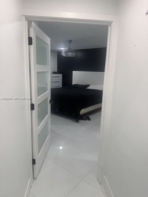 PEMBROKE LAKES SOUTH - Residential
