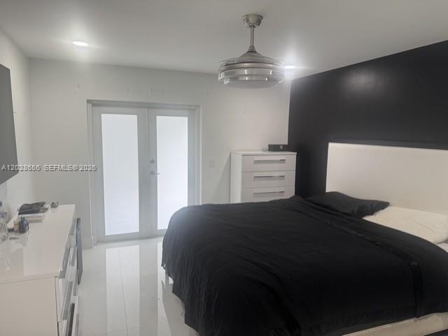 PEMBROKE LAKES SOUTH - Residential