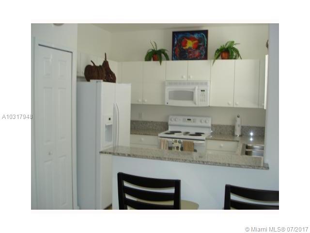 ISLANDS AT DORAL NORTHWES - Residential Lease