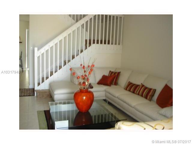 ISLANDS AT DORAL NORTHWES - Residential Lease