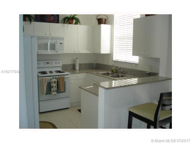 ISLANDS AT DORAL NORTHWES - Residential Lease