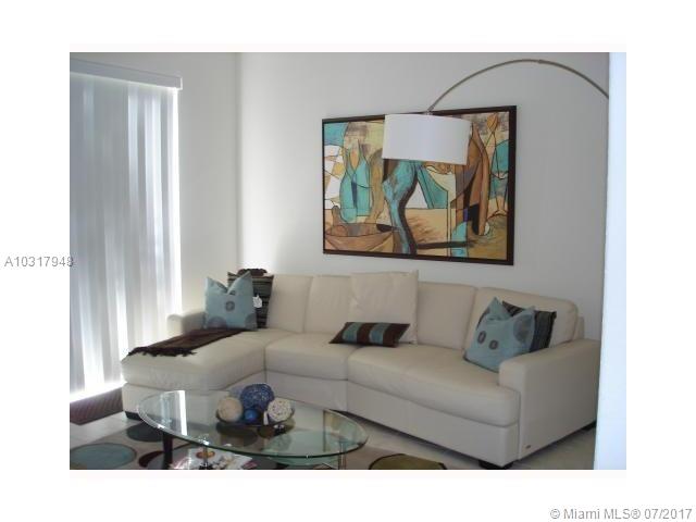 ISLANDS AT DORAL NORTHWES - Residential Lease