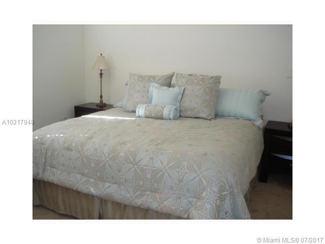 ISLANDS AT DORAL NORTHWES - Residential Lease