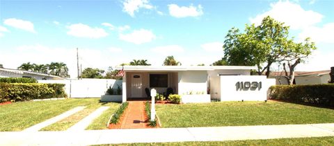 11031 SW 43rd St Miami FL 33165