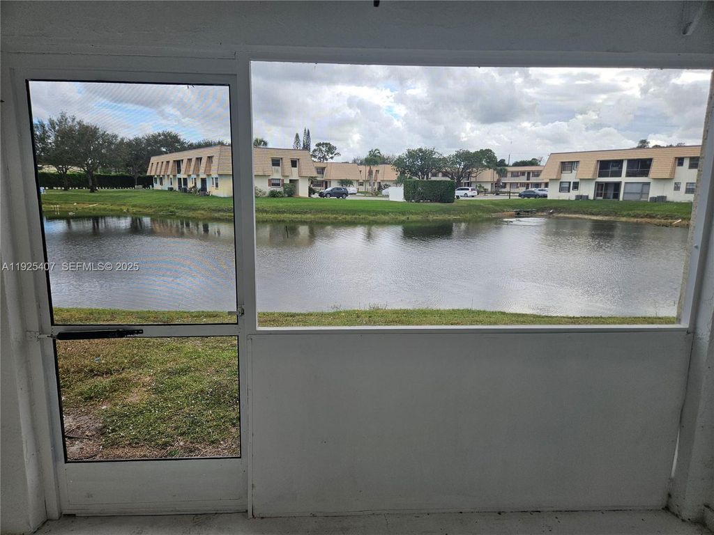 Photo of 4479 Oak Terrace Dr #4479, Green Acres, FL 33463 (MLS # A11925407)