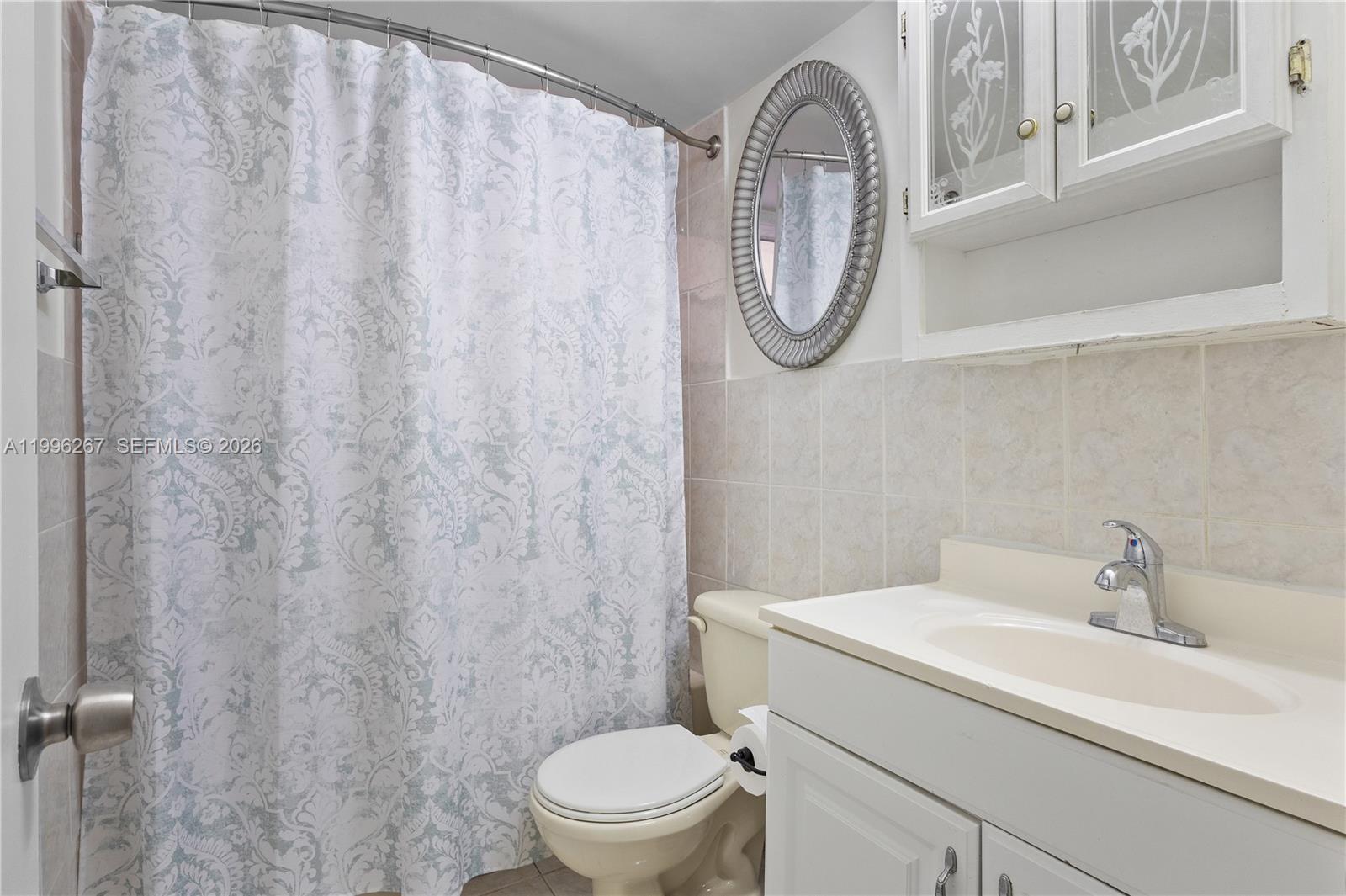 PENN TERRACE TOWERS CONDO - Residential