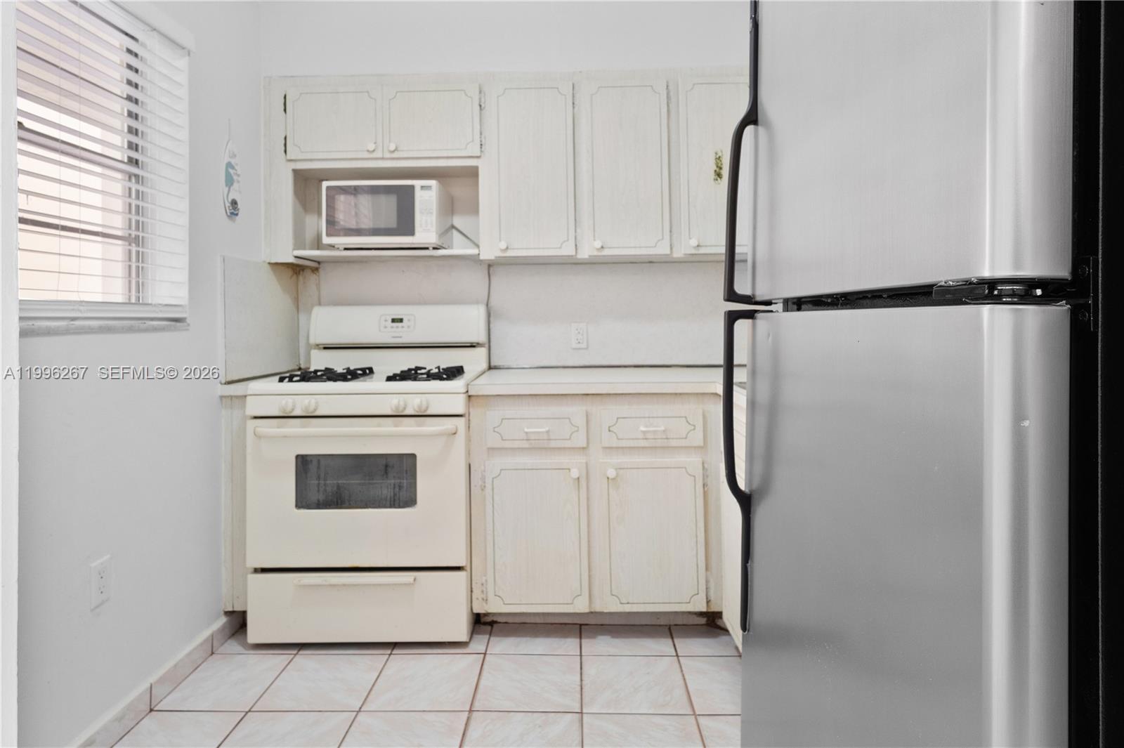 PENN TERRACE TOWERS CONDO - Residential