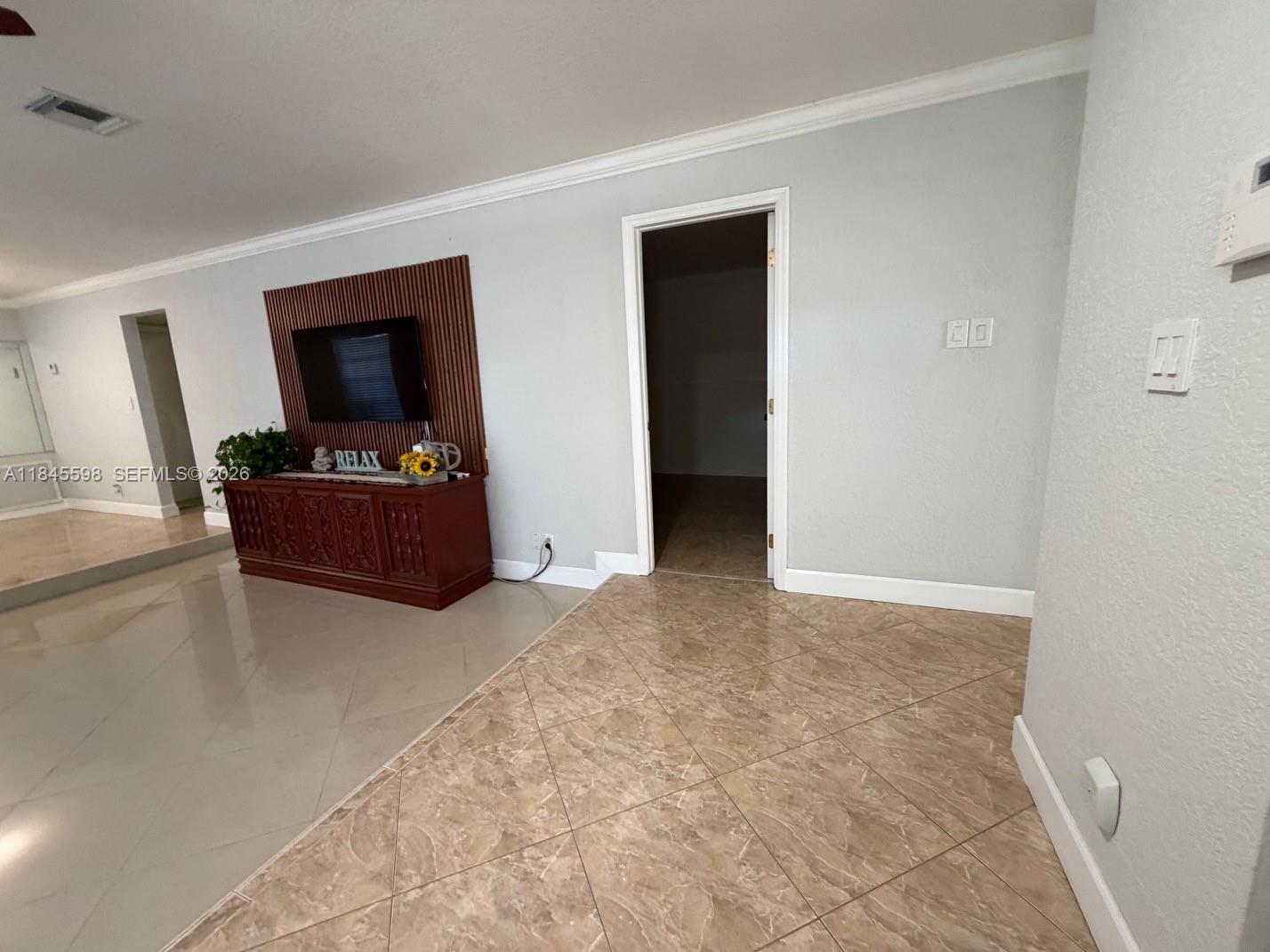 KIMBERLY FOREST SEC 2 - Residential