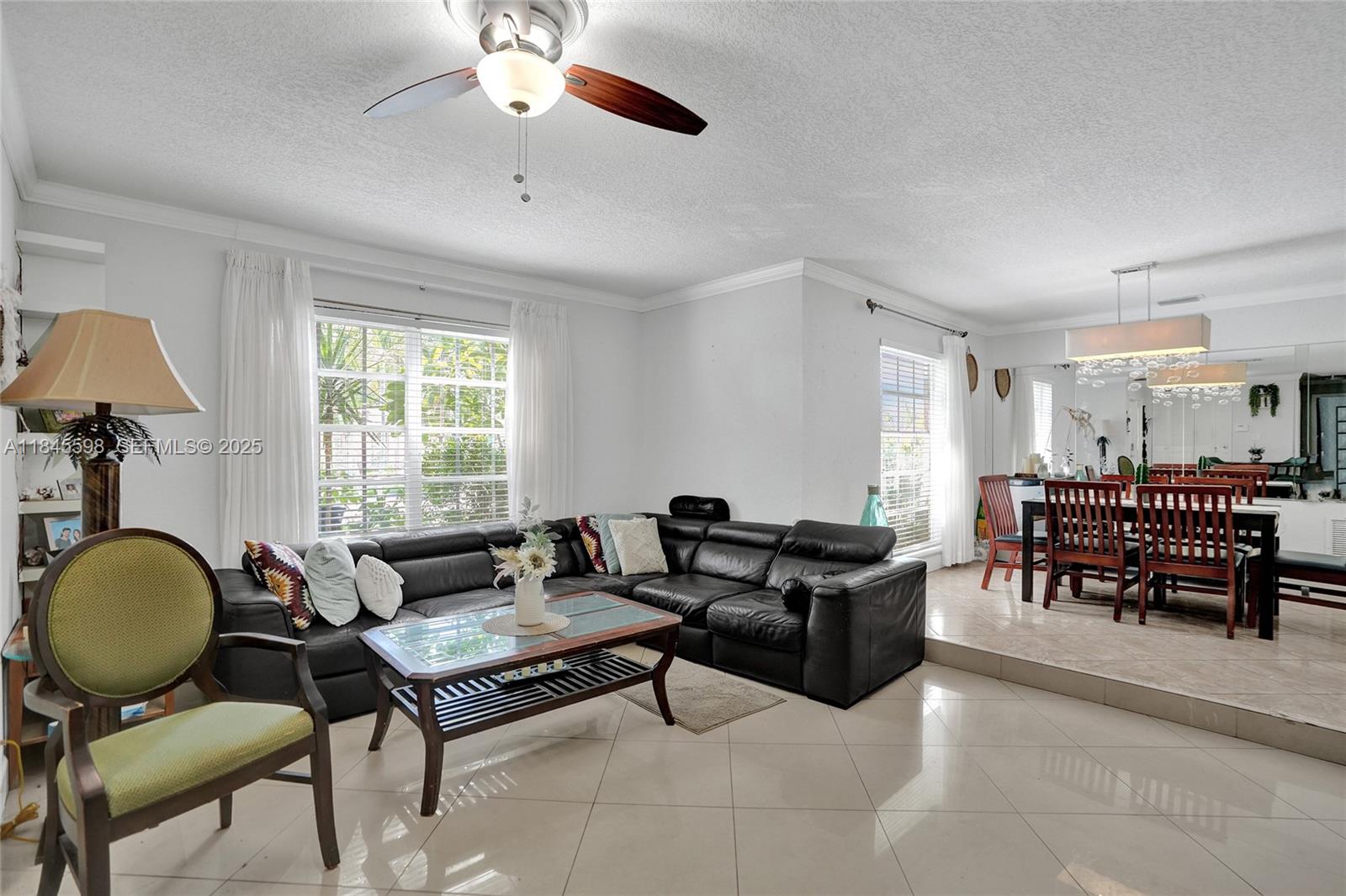 KIMBERLY FOREST SEC 2 - Residential