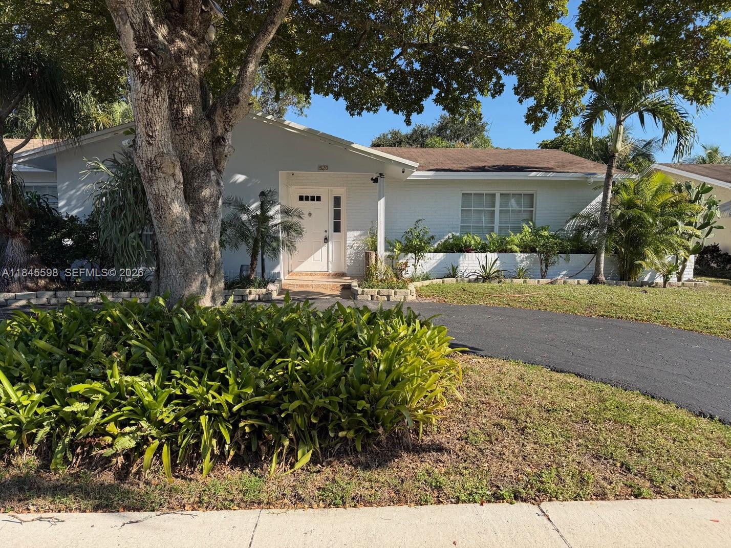 KIMBERLY FOREST SEC 2 - Residential