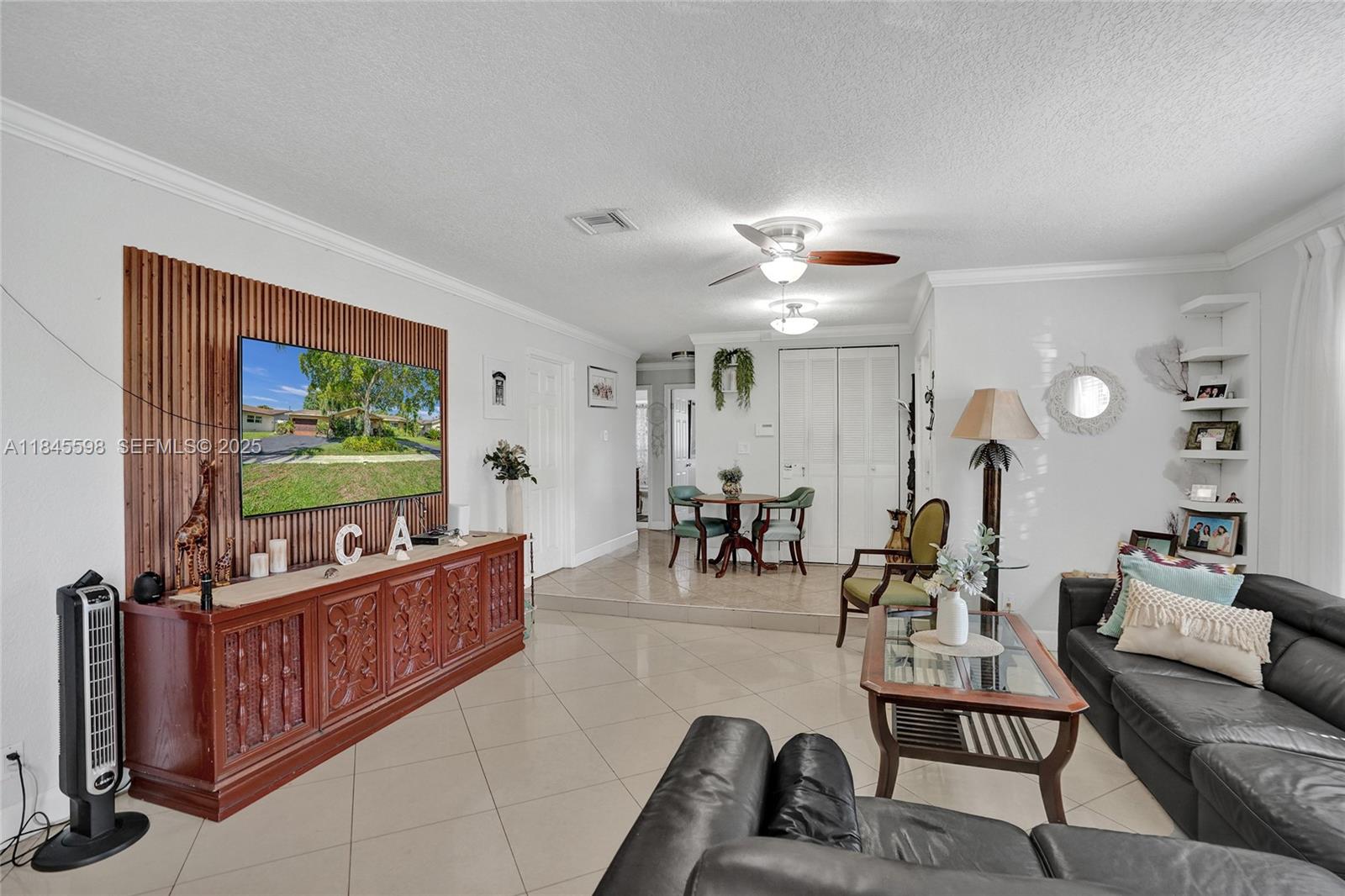 KIMBERLY FOREST SEC 2 - Residential