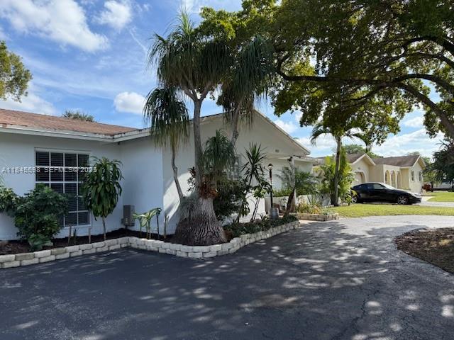 KIMBERLY FOREST SEC 2 - Residential