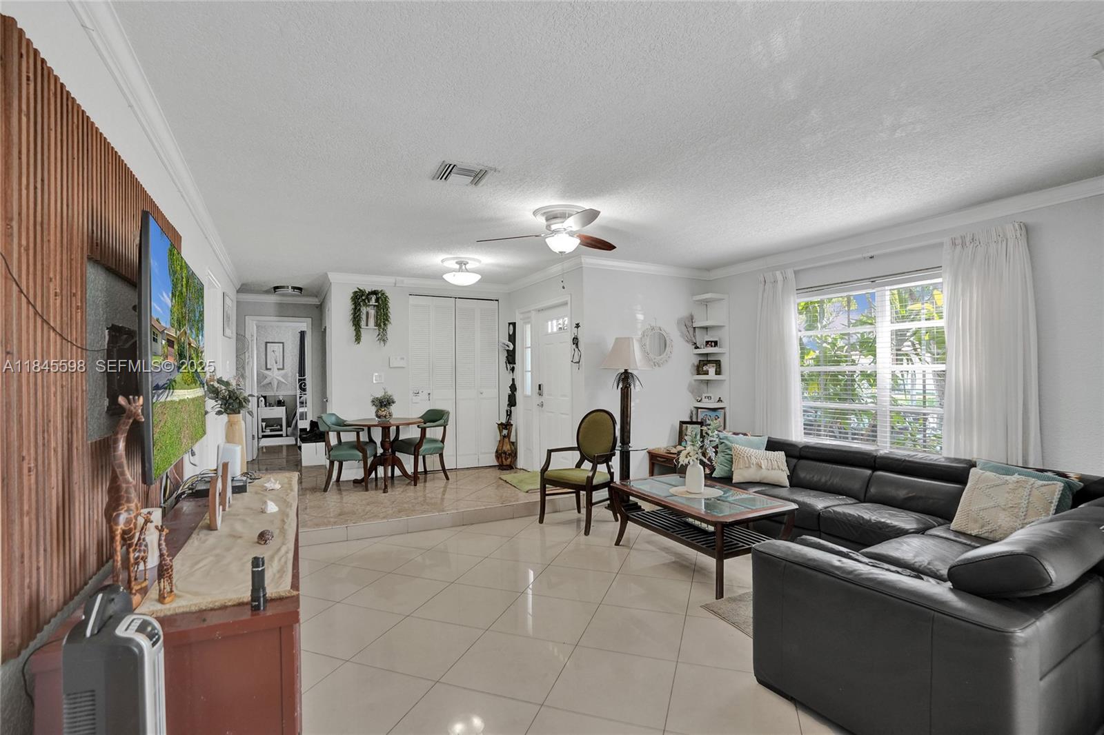 KIMBERLY FOREST SEC 2 - Residential