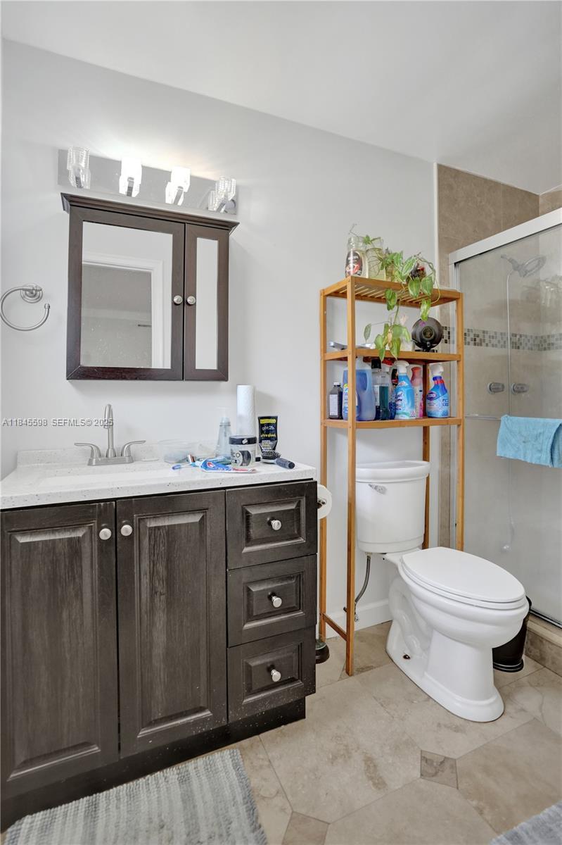 KIMBERLY FOREST SEC 2 - Residential